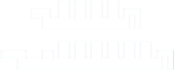 4/5/6 Colour 4-5-6-colour-machines