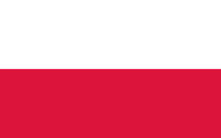 View the site in Polish Polish flag