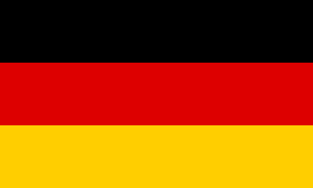 View the site in German German flag