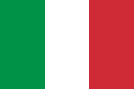 View the site in Italian Italian flag