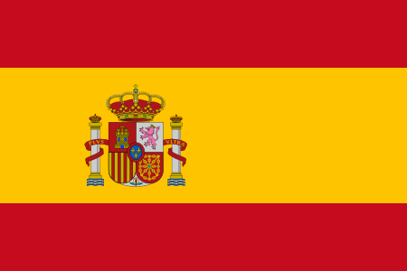 View the site in Spanish Spanish flag