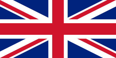 View the site in English English flag
